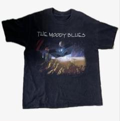 2025年最新】moody blues tシャツの人気アイテム - メルカリ