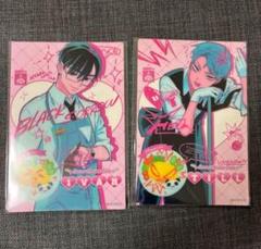 【エイリアンステージ 】まとめ売り CATEGORY ALIENSTAGE | 神里屋