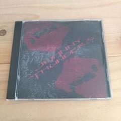 JOHNNY THUNDERS TOO MUCH JUNKIE BUSINESS