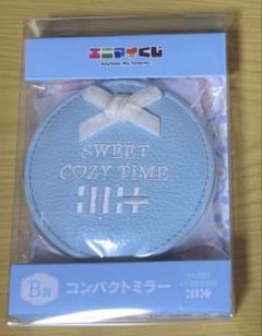 illit イロハ bomb ポップアップ 限定 ぬいぐるみ トレカ セット 2025年最新】ILLIT トレカ イロハの人気アイテム - メルカリ