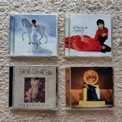 エンヤ　　enya      CD      まとめ売り エンヤ enya CD まとめ売り