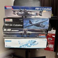 C*D様 モノグラム 1/48 プラモデル 4個セット Yahoo!オークション -「48モノグラム」(プラモデル) の落札相場