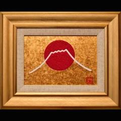 小木曽誠) 油絵「蒼夕」 | Buyee 通販購入サポートサービス