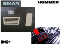 イクイノックスハマーh2 ビレットフードラチェット美品 m67103497964_1.jpg?1751285581