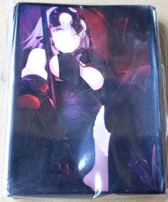 ジャンヌオルタ　カードサプライセット 2025年最新】ジャンヌオルタ スリーブの人気アイテム - メルカリ