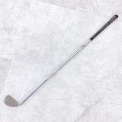PING EYE2 S ピンアイ アイアン ゴルフ用品