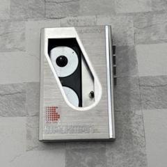 2025年最新】walkman ジャンクの人気アイテム - メルカリ