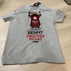 PRO STANDARD シカゴ・ブルズ Tシャツ Mのサムネイル