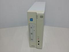 2025年最新】EPSON Windowsデスクトップの人気アイテム - メルカリ