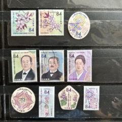 古切手　国内・外国　戦前・戦後　未整理多数有り　コレクション Merry Chrisutmas😊（真言宗だけど😅） | Facebook
