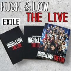LDHライブDVD3点セット 911iMo03ivL._UF350,350_QL50_.jpg