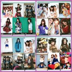 ヤ*セ様 篠田ゆう　サイン入り含むチェキ⑤枚セット！ Amazon.co.jp: に変更！最終！篠田ゆう○直筆サイン入り写真集