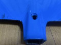 GOFOIL GL140 フロントフォイル