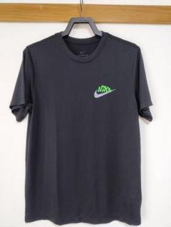 2024年最新】ナイキエヌエスダブリュー Tシャツの人気アイテム - メルカリ 2024年最新】ナイキエヌエスダブリュー Tシャツの人気アイテム - メルカリ