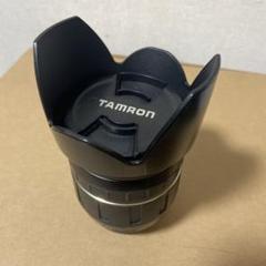 TAMRON AF28-300F3.5-6.3UZ XR(A06C) - メルカリ