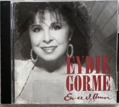 Amazon.co.jp: Eydie Gorme.. -Box Set-: ミュージック
