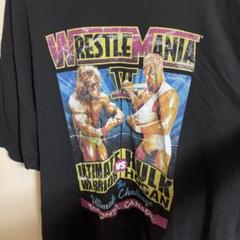 WWEⓇレッスルマニア27〈3枚組〉　未開封 Amazon.co.jp: WWEレッスルマニア27 [DVD] : アンダーテイカー