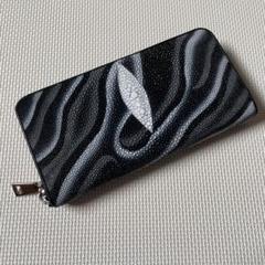 エイ革☆FNDIG 新品未開封 タグ付き☆ 51331-2_1080x.jpg?v=1708590274