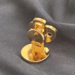 激安超安値 m49716466484_1.jpg?1746264770 管楽器・吹奏楽器