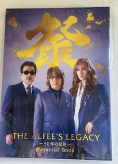 バラ売りOK★4枚セット・THEALFEEさんポスター 2025年最新】ポスター alfeeの人気アイテム - メルカリ