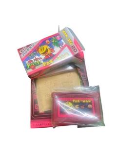 パックマン　ファミコンミニ　中古