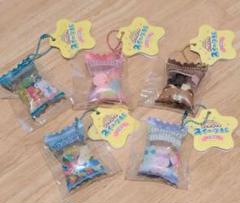 しなこちゃん水筒 2個セット売り450ml 品薄シャカシャカスイーツ付き♪ 楽天市場】しなこ 水筒（スイーツ・お菓子）の通販