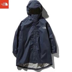 THE NORTH FACE レインウェア レインコート レディース キッズ