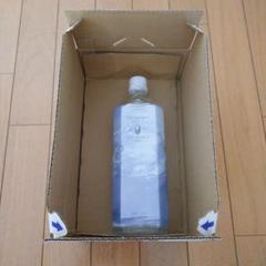【新品未開封】ライフエッセンス　1000ml　クラブエコウォーター　ポタポタ エコウォーター ライフエッセンス ポタポタクラブ 1000ml - メルカリ