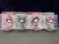 【早い者勝ち】Happyくじ マイメロディ 特賞 ぬいぐるみ Ａ賞 フィギュア maxresdefault.jpg