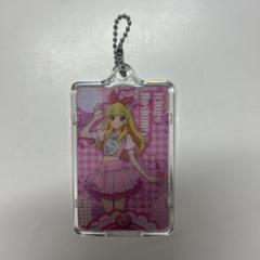 2025年最新】pii アイカツの人気アイテム - メルカリ