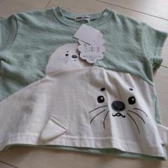 ミモランド　Ｔシャツ