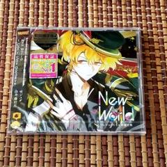ジュダ アルバム CD ディアヴォ 篝火 豪華版 限定 ジュダ（CV：斉藤壮馬）/ カレはヴォーカリスト CD 「ディア