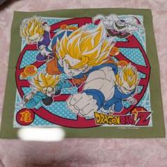 Qposket ドラゴンボールZ フィギュア コンプリートセット！18