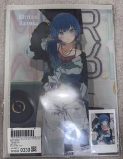 プロジェクト 桐谷遥 ZOZO セット - メルカリ