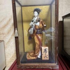 新しいブランド m49720875774_1.jpg?1718172892 日本舞踊