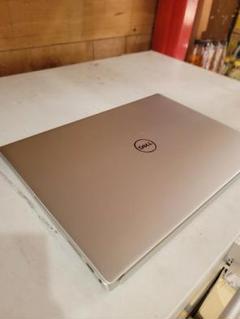 ノートパソコン DELL Inspiron 16 5625 AMD Ryzen5