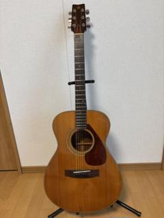 2025年最新】fg yamaha 緑ラベルの人気アイテム - メルカリ