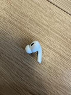 AirPods pro 第2世代　右耳用 楽天市場】AirPods Pro 第1世代 新品未使用 『片耳 左耳 右耳