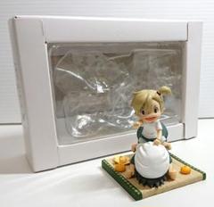 2025年最新】ばらかもん フィギュアの人気アイテム - メルカリ