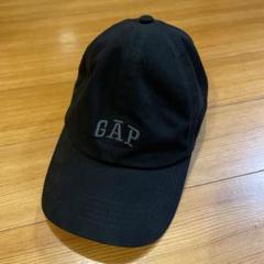 GAP キャップのサムネイル