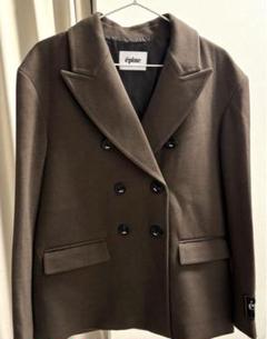 épine label basic jacket ジャケット épine label basic jacket （3color） | épine