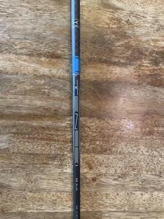 【新品未使用】タイトTENSEI 1K BLUE 55-S 3w 純正シャフト TENSEI 1K BLUE 55 シャフト S タイトリストスリーブ 3W - メルカリ