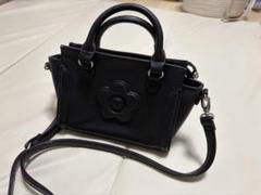 2025年最新】MARY QUANT レディース ショルダーバッグの人気