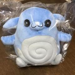 メイドインアビス 烈日の黄金郷 マアアさんの精算セットぬいぐるみ 新品未開封 メイドインアビス 烈日の黄金郷 マアアさんの精算セット 新品