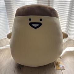 2025年最新】お文具といっしょ ぬいぐるみ xlの人気アイテム