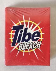 BLEACH カード ファイル　非売品 m49726330076_1.jpg?1724994330