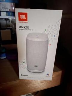 2025年最新】jbl linkの人気アイテム - メルカリ