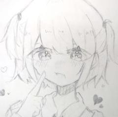 ハンドメイド＆イラスト画材まとめ売りセット✿手描きアナログ ハンドメイド＆イラスト画材まとめ売りセット✿初心者さん・趣味