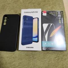 Galaxy A25 5G Dual Sim ★VUITTON★専用 Galaxy A25 5G Dual Sim ☆VUITTON☆専用 - メルカリ