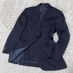 2025年最新】POLO RALPH LAUREN メンズ テーラードジャケットの